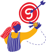 9 écoles membres