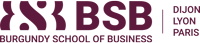BSB_logo_20208200x43.png