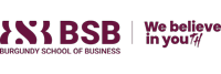 logo-bsb-WBIY-200px.png