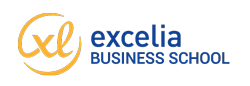Excelia Business School