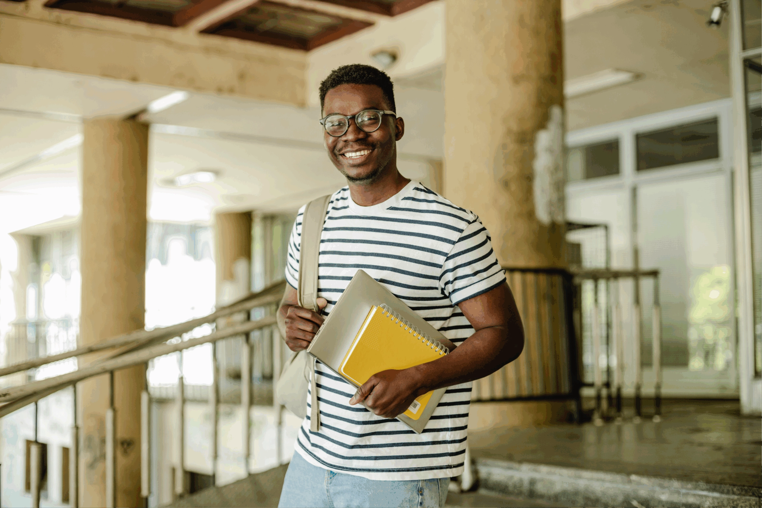 2ad71e9c-a699-46a7-99c4-51f630846557-iStock-1322199365