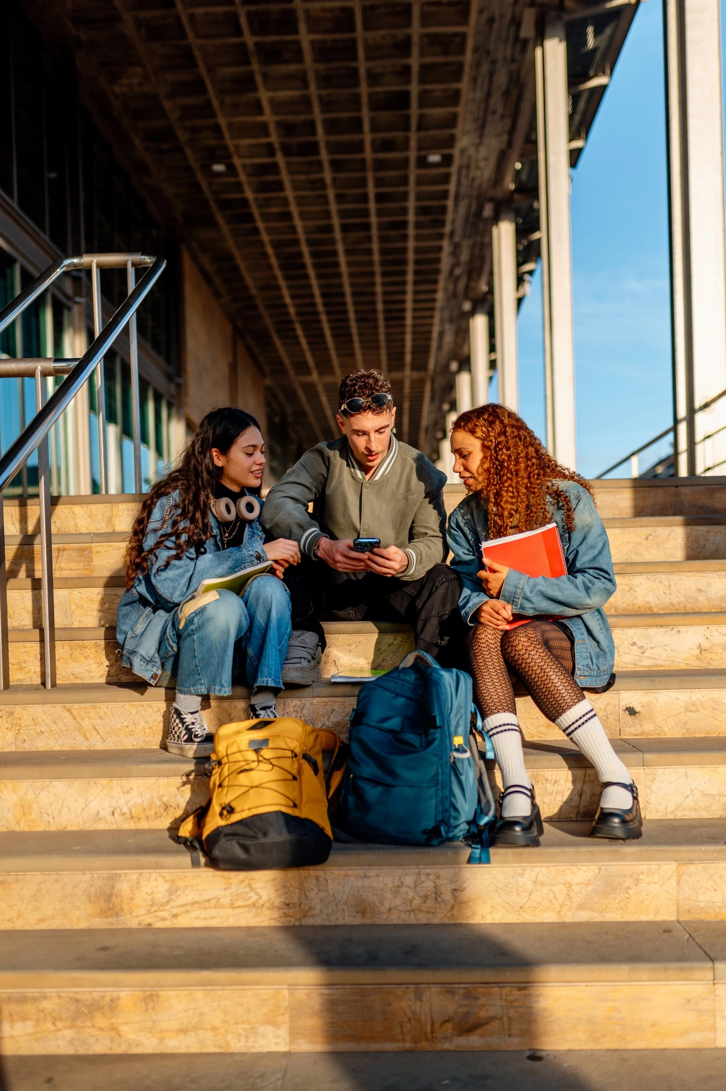 30c817c8-67ef-458a-a760-96182932df9f-cf9e57de8c3235ec809f1c27257186b69891cd80