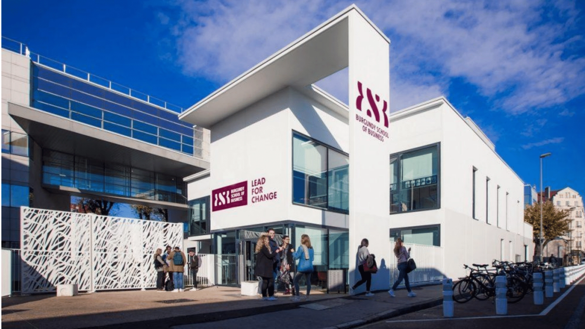 4f6b559d-abb5-4a0f-a3d5-cf3e577e52f9-5c432c42a8dc5a9fc43a955c53c49337ccdd8a88