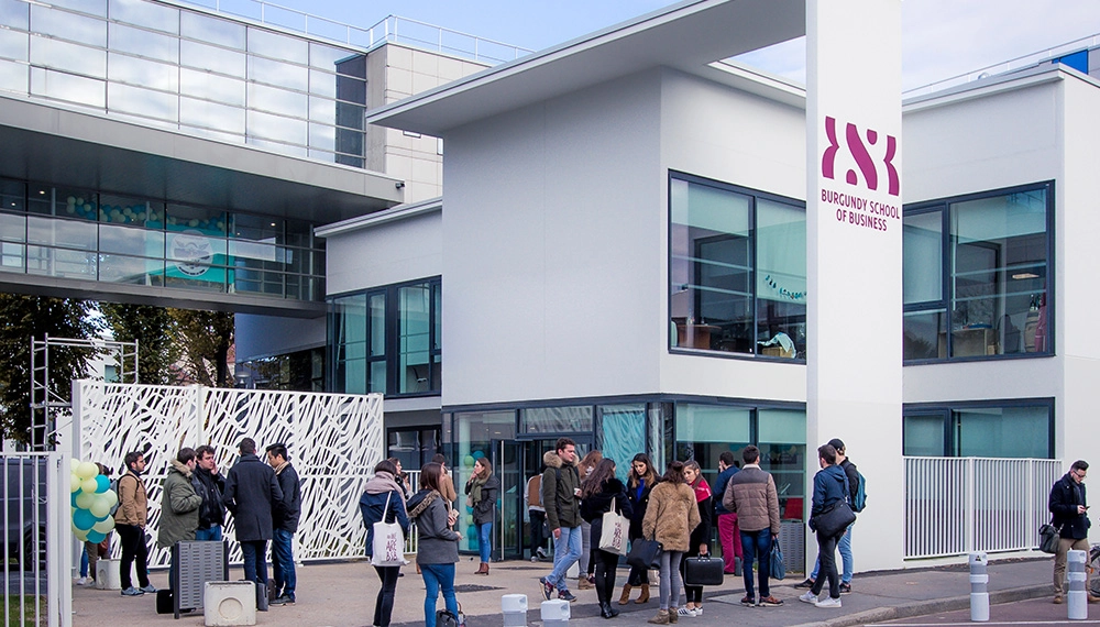 5d86ebd9-38d4-4332-92d2-7bbd58413503-e06381564696cf256b27139290c8adc136f0a507