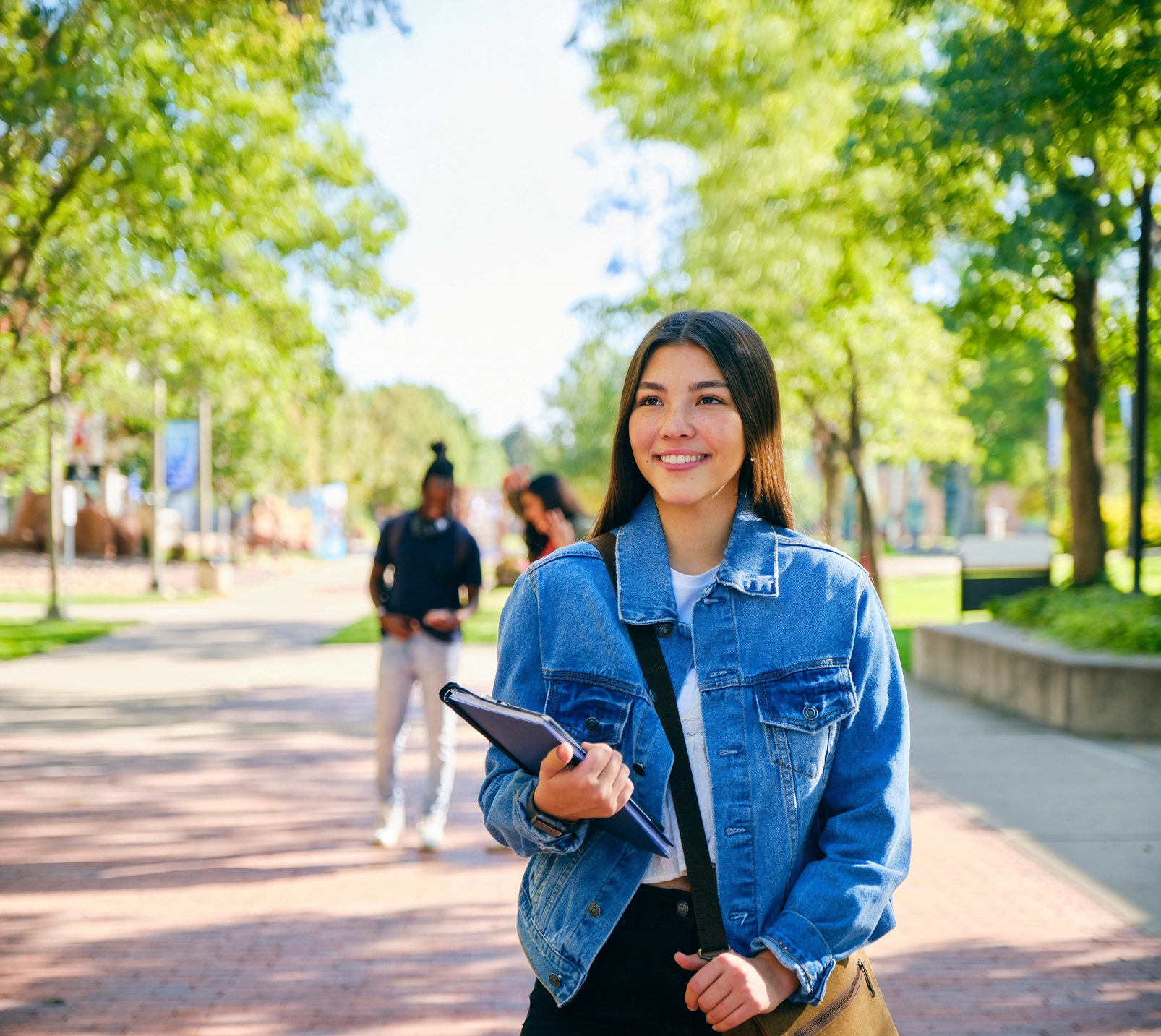 6064d1ed-1e5f-41bd-8d6e-e9eb4fa9525b-e897960fa87377b9391b20548bcf2b111b139227