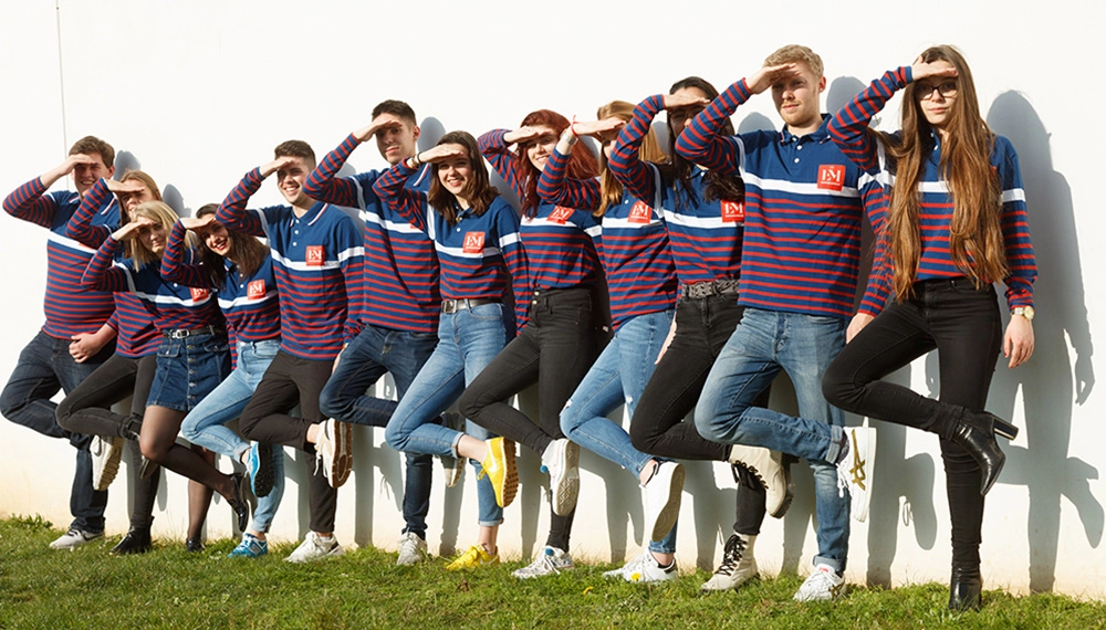 6d4ee251-19da-4503-8ab2-fb0bfbf1ceea-36aa2456460a95c80fe76269ab6785c3b6218a84