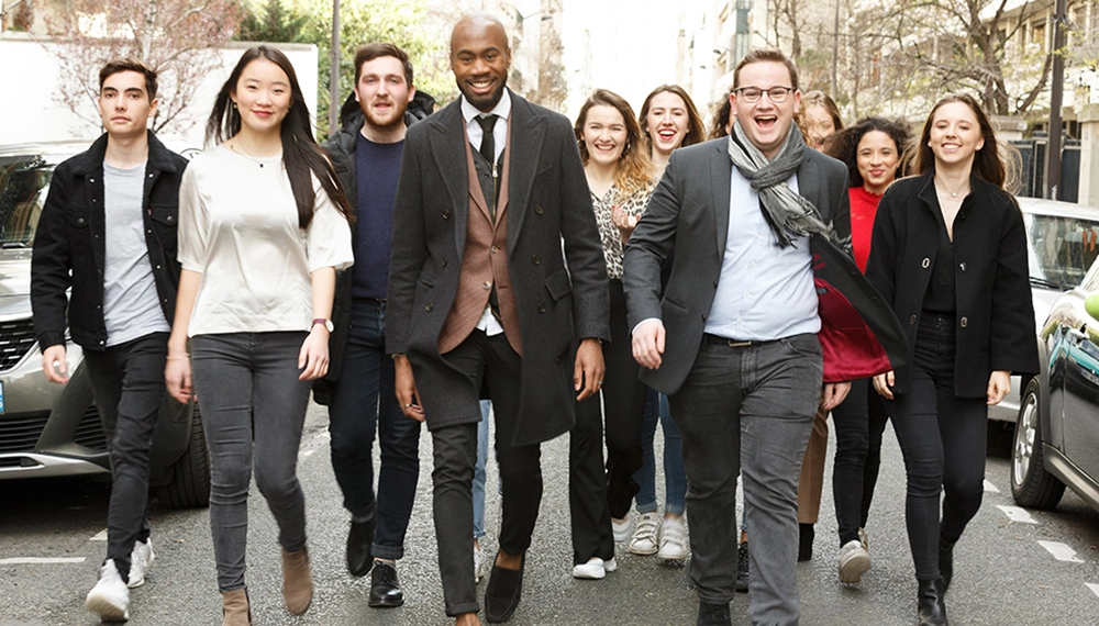 8f7a2349-7bfb-4510-9d02-1812d5ef59d3-8bb6be7568b883fb64e206f75f7f57656ad13267