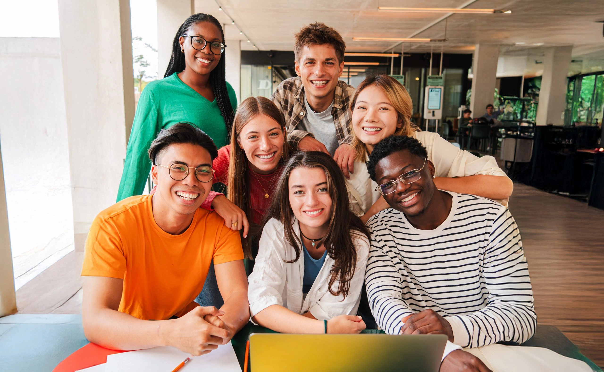 17168aff-ee53-4605-9bdd-23404a669491-iStock-218484991211