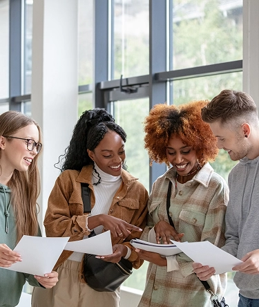 7637b224-53a9-4392-8d2d-ab516ea1c2d0-iStock-21520872481