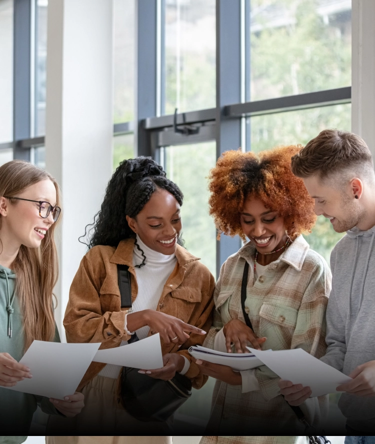 8eb521d4-8006-4af3-a5ee-094f682754cd-BGIMG