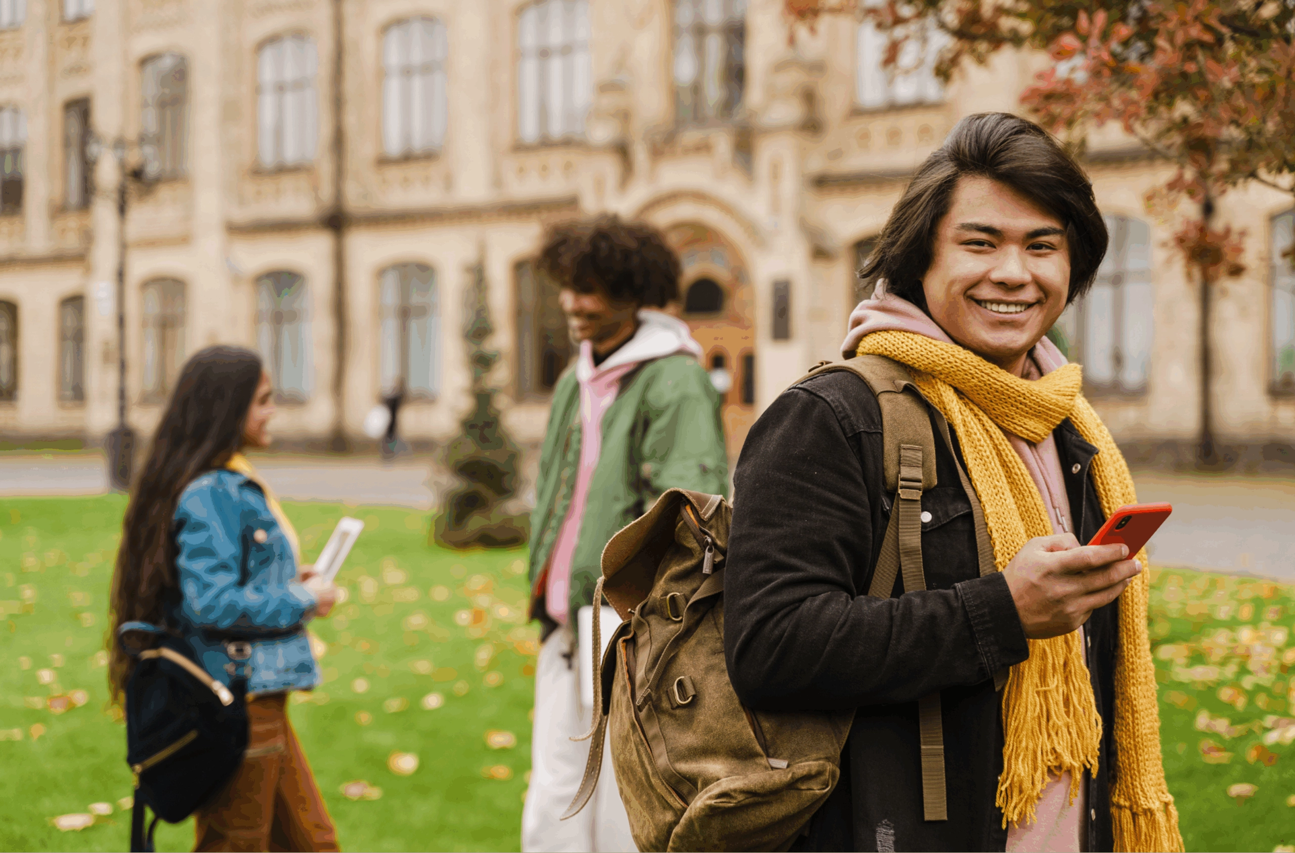 98babf95-a5f8-4623-afd4-86e0956ab087-Student4-back1