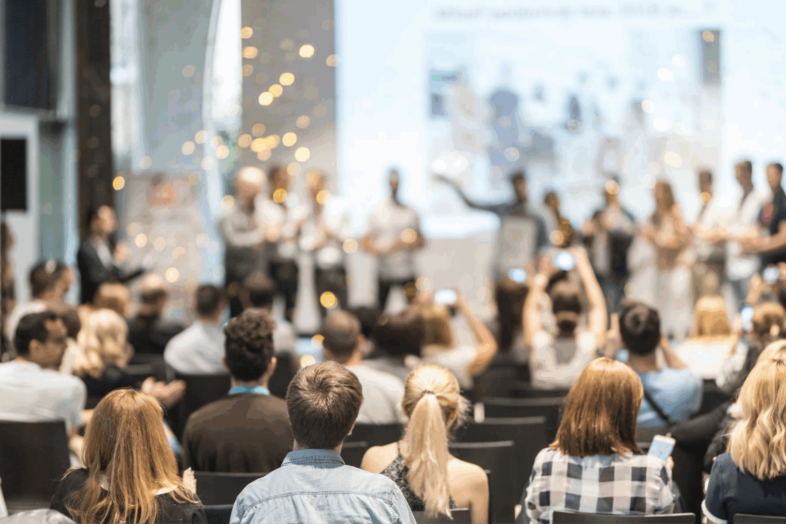 c01f0446-a08c-405b-b20d-a653347f373e-iStock-10272503302