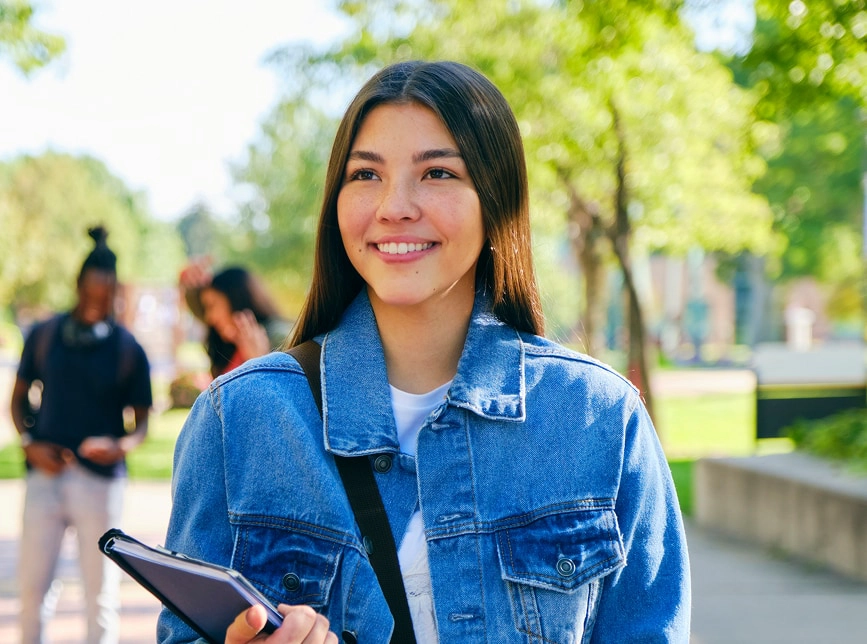 ef00adfc-b719-4d1c-923b-46e18668c56f-iStock-20943376821