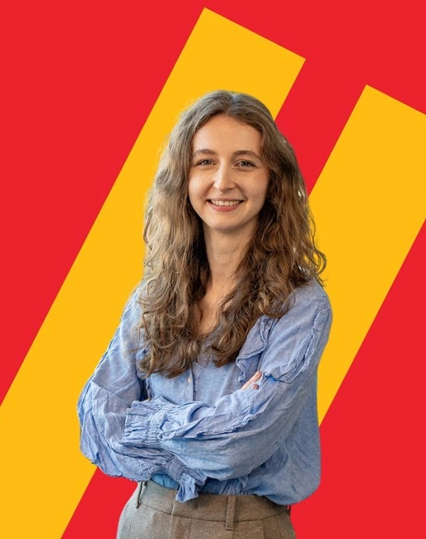 S’orienter en école de commerce